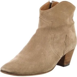 Isabel Marant - Image 2