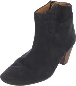 Isabel Marant - Image 2