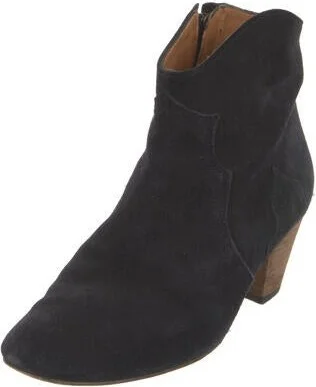 Isabel Marant - Image 2
