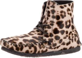 Isabel Marant - Image 2