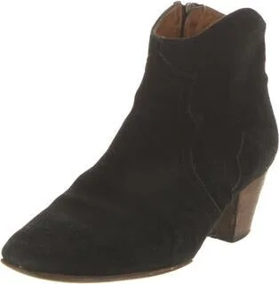 Isabel Marant - Image 2