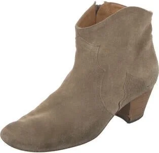 Isabel Marant - Image 2