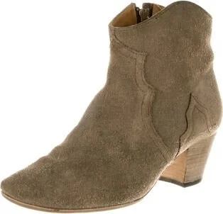 Isabel Marant - Image 2