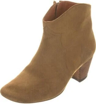 Isabel Marant - Image 2