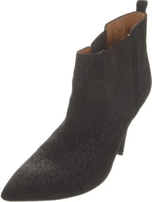 Isabel Marant - Image 2