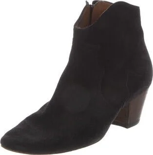Isabel Marant - Image 2