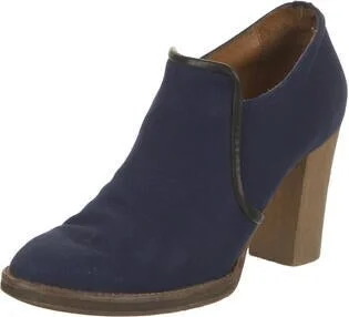 Isabel Marant - Image 2