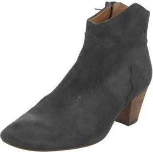 Isabel Marant - Image 2