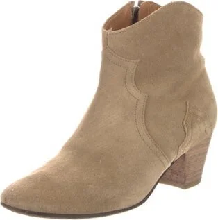 Isabel Marant - Image 2