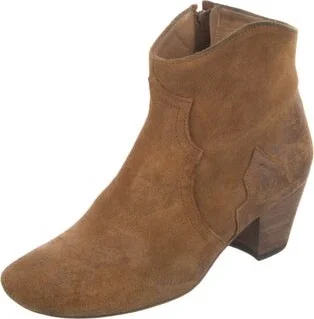 Isabel Marant - Image 2