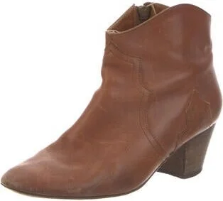 Isabel Marant - Image 2