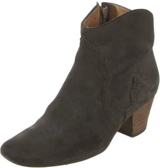 Isabel Marant - Image 2