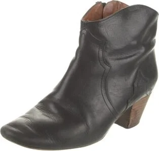 Isabel Marant - Image 2