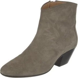 Isabel Marant - Image 2