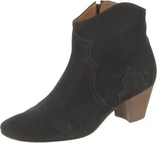 Isabel Marant - Image 2