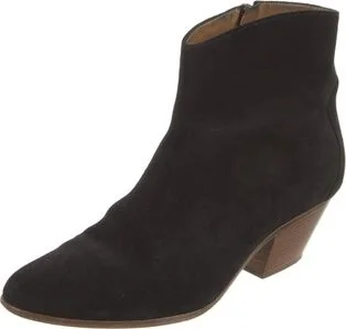 Isabel Marant - Image 2