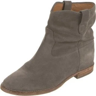 Isabel Marant - Image 2