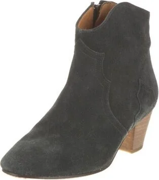 Isabel Marant - Image 2