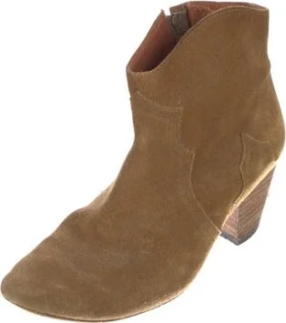 Isabel Marant - Image 2