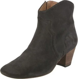 Isabel Marant - Image 2