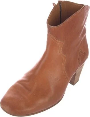 Isabel Marant - Image 2