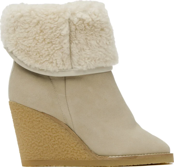 90BE Beige