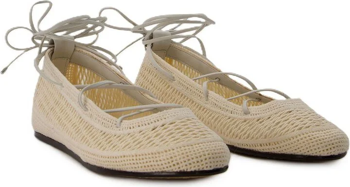 Isabel Marant Belna Ballerinas - Image 2