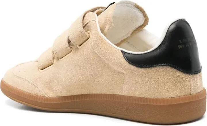 Isabel Marant Beth - Image 2