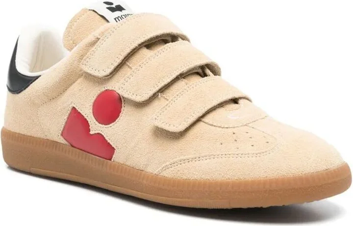 Isabel Marant Beth - Image 3