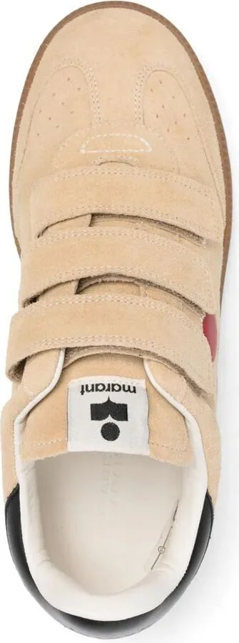Isabel Marant Beth - Image 4