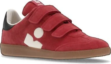 Isabel Marant Beth - Image 2