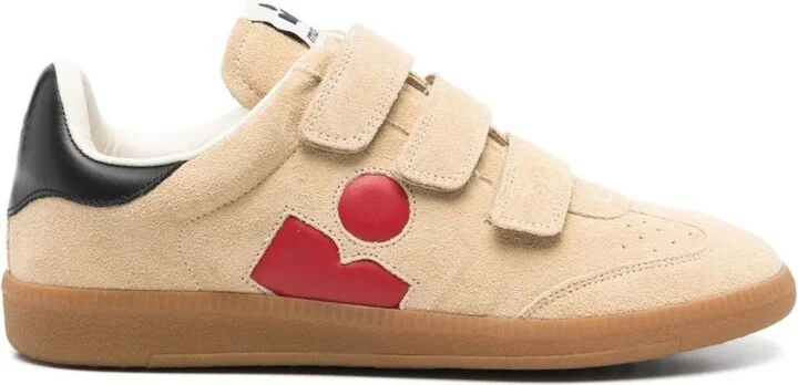 Isabel Marant Beth