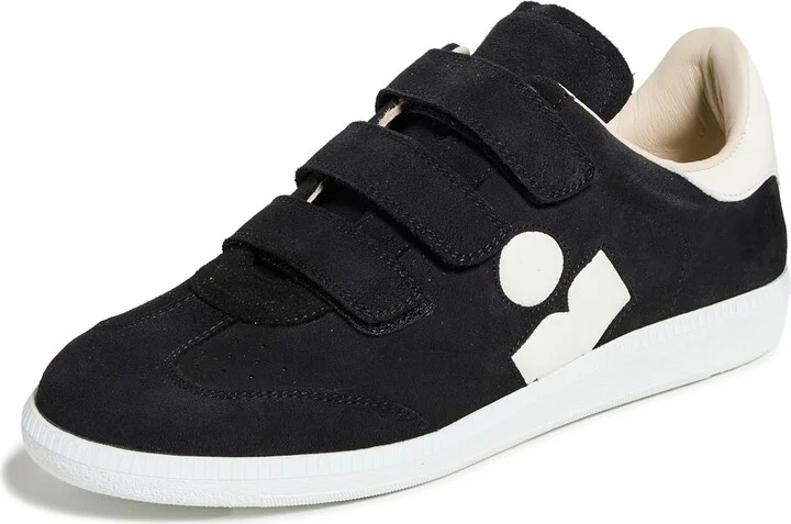 Faded Black/ecru