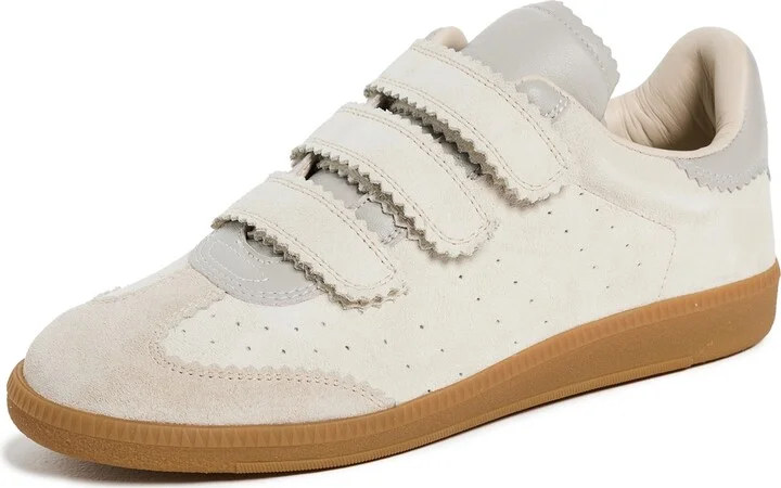 Isabel Marant Beth Sneakers