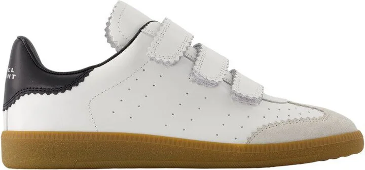 Isabel Marant Beth Sneakers