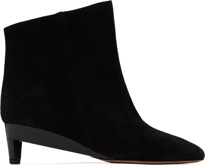 01Bk Black