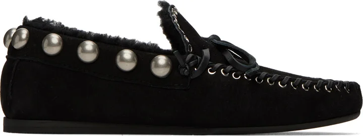 01BK Black