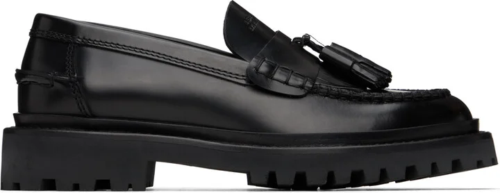 01Bk Black