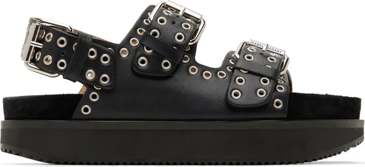 01BK Black