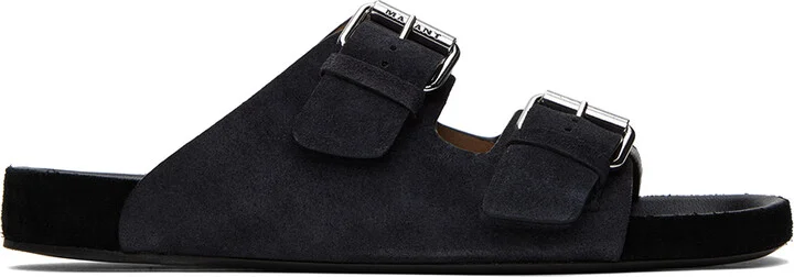 02FK FADED BLACK