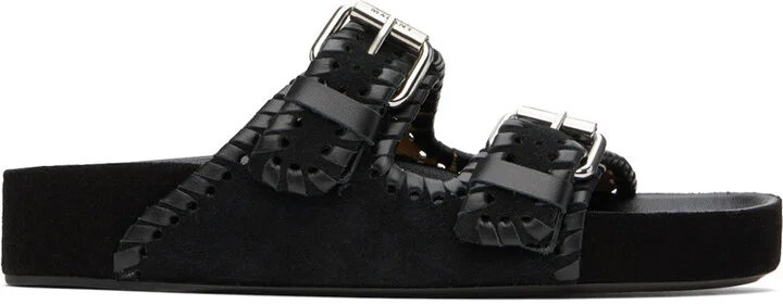 01BK BLACK