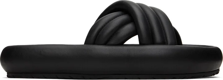 01Bk Black