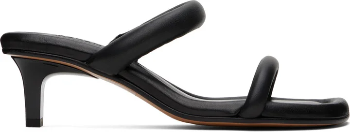 01Bk Black