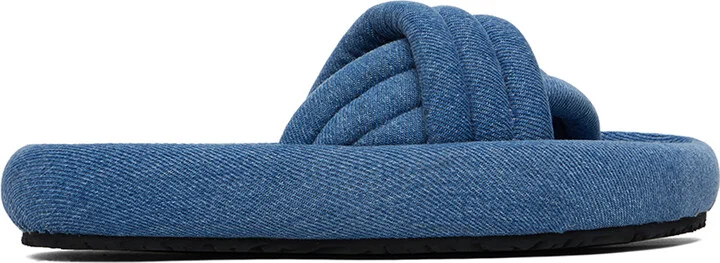 30Lu Light Blue