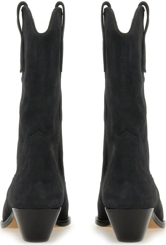 Isabel Marant Boot "Duerto" - Image 3