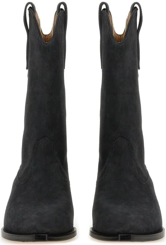 Isabel Marant Boot "Duerto" - Image 4
