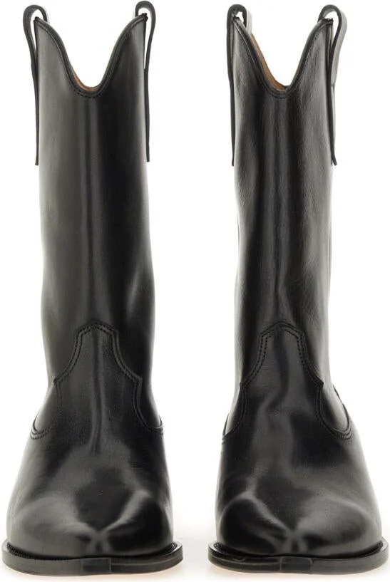 Isabel Marant Boot "Duerto" - Image 4