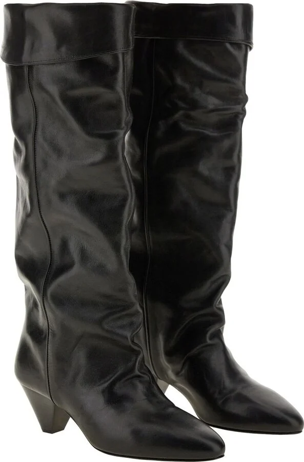 Isabel Marant Boot "Elita" - Image 2