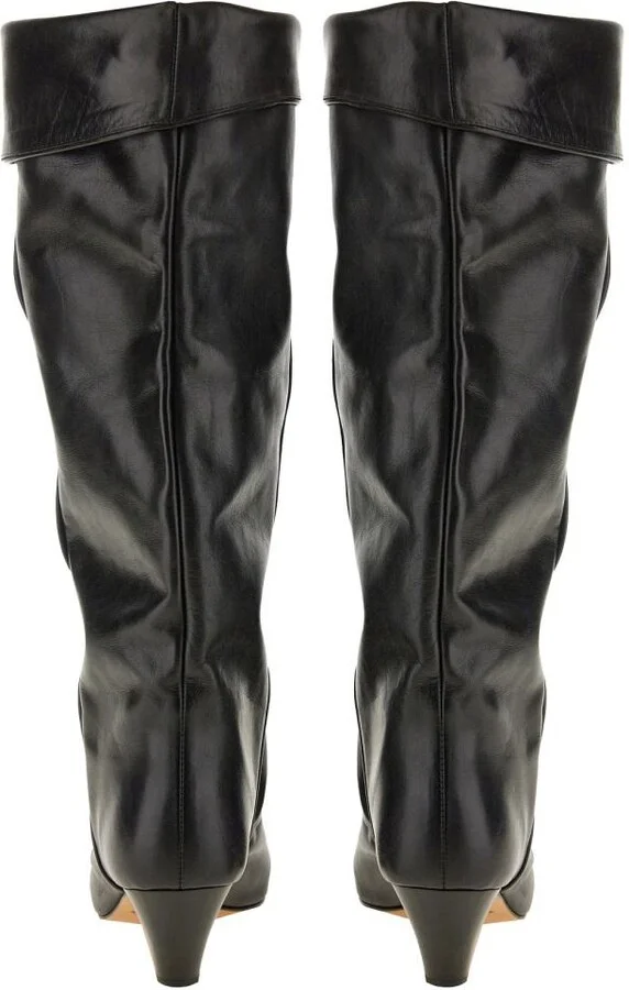 Isabel Marant Boot "Elita" - Image 3