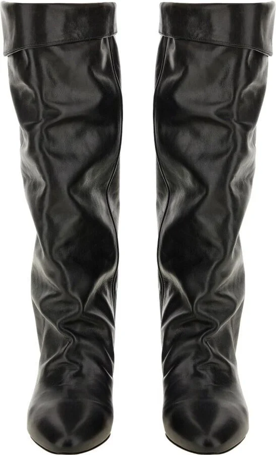 Isabel Marant Boot "Elita" - Image 4